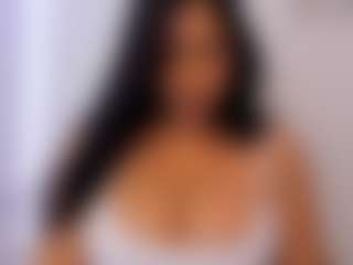 Live cam show with ammyfire - Handjob on xxxlivecams.org