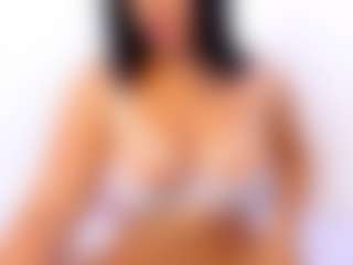 ammyfire's Live Sex Cam Show