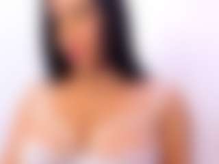 ammyfire MILF webcam performer live streaming