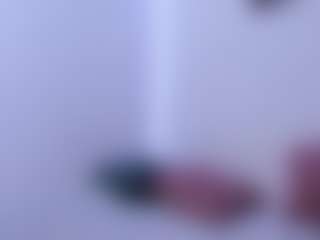 ammyfire's Live Sex Cam Show