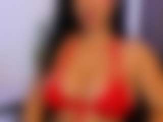 ammyfire's Live Sex Cam Show