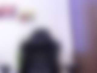ammyfire's Live Sex Cam Show