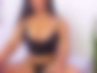 ammyfire's Live Sex Cam Show