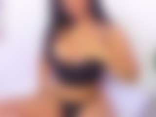 ammyfire's Live Sex Cam Show