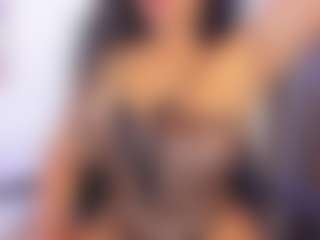 ammyfire MILF webcam performer live streaming