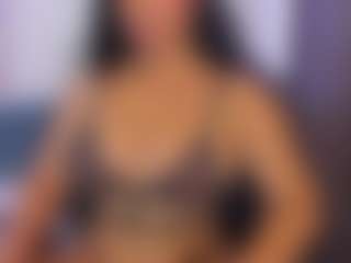 ammyfire's Live Sex Cam Show