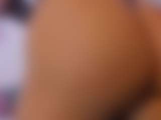 ammyfire's Live Sex Cam Show