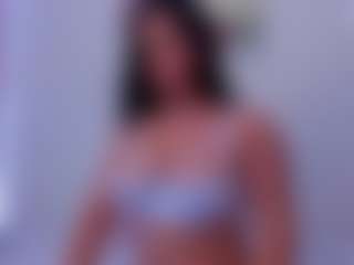 ammyfire's Live Sex Cam Show