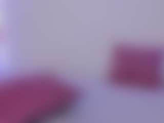 ammyfire's Live Sex Cam Show