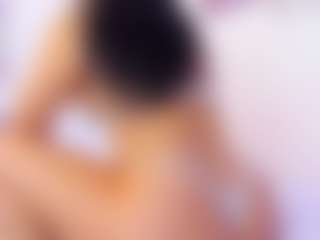 ammyfire's Live Sex Cam Show