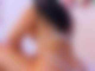 ammyfire's Live Sex Cam Show
