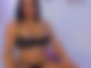 ammyfire's Live Sex Cam Show