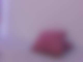ammyfire's Live Sex Cam Show