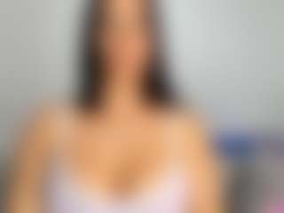 April Adamsons Live-Sex-Cam-Show