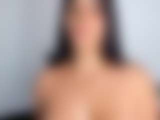 Live cam show with April Adamson - Old on Fapmatic.com