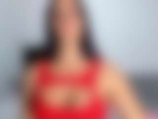 Live cam show with April Adamson - Senior on Instabang