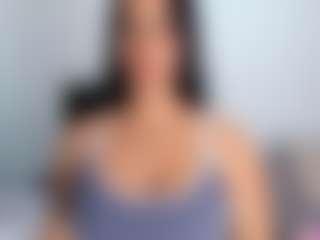 Live cam show with April Adamson - Old on Camsoda
