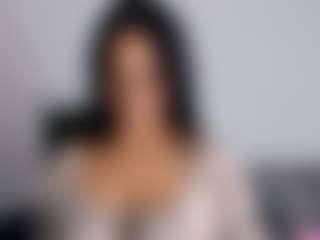 Live cam show with April Adamson - Latina on Nude Live Now | colombia