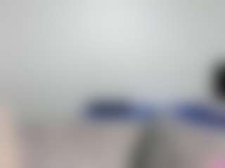 Live cam show with April Adamson - Granny on hrnylive.com
