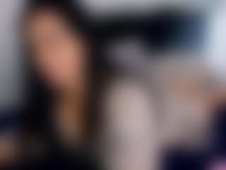 Live cam show with April Adamson - Senior on iamadamtest123.com