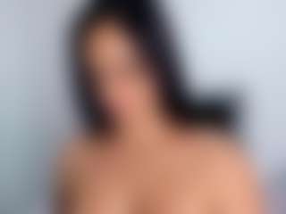 April Adamson's Live Sex Cam Show