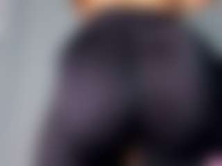 April Adamson's Live Sex Cam Show