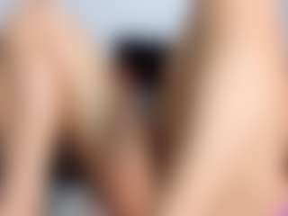 April Adamson's Live Sex Cam Show