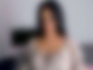 Live cam show with April Adamson - Granny Latina on Dare Cams | colombia