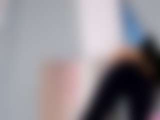Live cam show with April Adamson - Granny Latina on Dare Cams | colombia