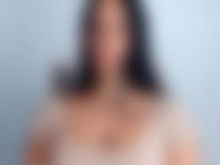 Live cam show with April Adamson - Granny on Dolls Live