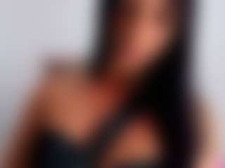 Live cam show with April Adamson - Granny on Fling VIP Chat