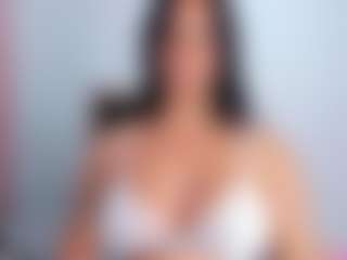Live cam show with April Adamson - Granny Latina on https://playwithruby.com | colombia