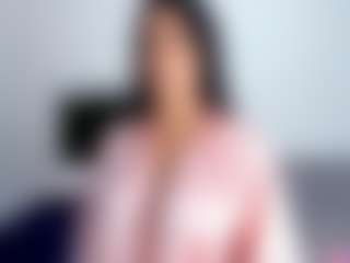 April Adamson's Live Sex Cam Show