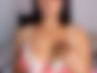 April Adamson's Live Sex Cam Show