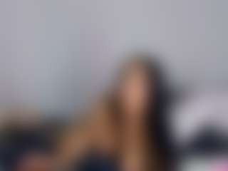 April Adamson's Live Sex Cam Show