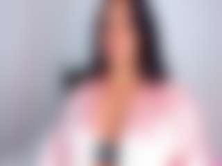 April Adamson's Live Sex Cam Show