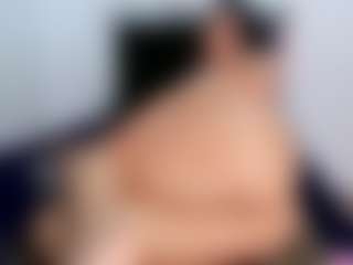 April Adamson's Live Sex Cam Show