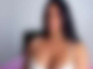 April Adamson's Live Sex Cam Show