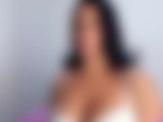 Live cam show with April Adamson - Tattoos Granny on fuck-show.com