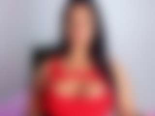 Live cam show with April Adamson - Senior on x69.live