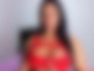 Live cam show with April Adamson - Tattoos Granny on x69.live