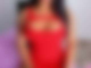Live cam show with April Adamson - Granny Big Ass on x69.live