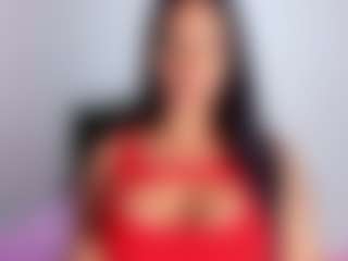 Live cam show with April Adamson - Granny Latina on infinitiblacc.com | colombia