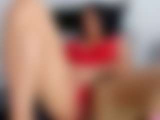 Live cam show with April Adamson - Old on Sweet Sext