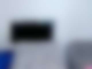 Live cam show with April Adamson - Old on iamadamtest123.com