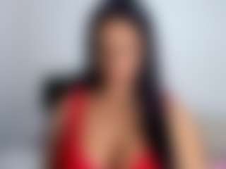 Live cam show with April Adamson - Senior on boobsie.com