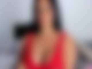 Live cam show with April Adamson - Granny Latina on Stripli.com | colombia