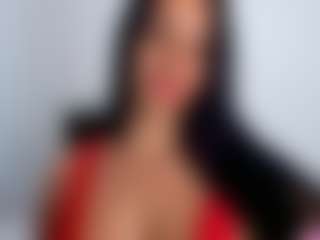 Live cam show with April Adamson - Old on instabang