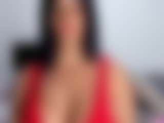 Live cam show with April Adamson - Granny Big Tits on Camsoda