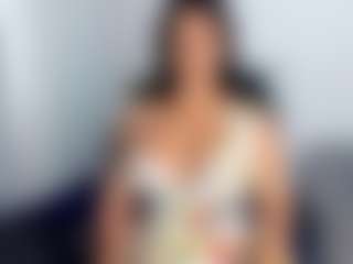 Live cam show with April Adamson - Granny Big Tits on CamwithHer